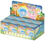  Mini-figurină Jotoys: Qkid - Fairy Tales Series, Blind Box, sortiment (JOTO53179) Figurina