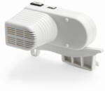 LAICA elektromos meghajtó motor PM20000 tésztagéphez (APM0010) - flylite