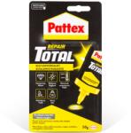 HANDY Pattex Univerzális erős ragasztó - 50 g (H3003204)