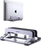 UGREEN függőleges laptoptartó két-slot LP258