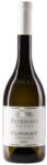 PATRICIUS Patricius Tokaji Profundum Furmint [0, 75L|2022]