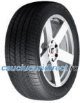 Bridgestone Alenza Sport A/S ( 285/45 R21 113V XL cu protectie de janta (MFS) ) (3286343112618) - cauciucuridirect
