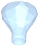 LEGO® Cristal 1 X 1 (4119482)