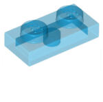 LEGO® Placă 2 X 1 (4260426)