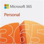 Microsoft 365 Personal, magyar, EuroZone, 1 éves előfizetés, ESD (EP2-32306) - tripont