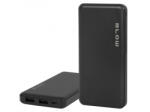BLOW Power Bank 10000mAh PB10A (81-150#)