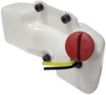 WORCRAFT Bozótvágó benzintartály, Worcraft GT65-430 bozótvágóhoz, 48. számú pótalkatrész (TC117434)