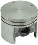 Strend Pro Bozótvágó dugattyú, Strend Pro TT-BC520 bozótvágóhoz (TC1130130)