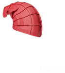 WORCRAFT Bozótvágó védőburkolat, Worcraft CGT-S40LiBHP bozótvágóhoz, 59. számú pótalkatrész (TC1119814)