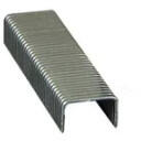 Stanley 1-TRA709-5T staples Kapocs csomag (1-TRA709-5T)
