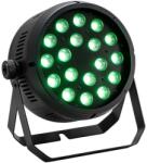 EUROLITE LED Z-PAR 18x8W QCL Zoom
