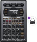 Roland SP-404 MKII SET семплер (<![CDATA[SP-404MKII-SET]]>)