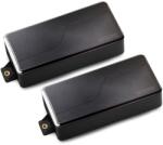 Fishman Fluence Modern Humbucker 7 V2 Black Nickel Адаптер за китара (PRF-M37-SK2)