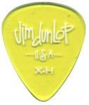 Dunlop 486P XH Gels Standard Перце за китара (<![CDATA[486PXH]]>)
