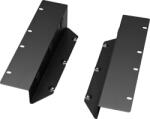 Yamaha RK-MGX12 Stativ rack (RK-MGX12)