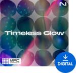Native Instruments MPC Expansion - Timeless Glow (Дигитален продукт)
