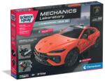 Clementoni Laborator mecanic - Lamborghini Urus SE (OLP104975129)