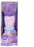 Mattel Barbie: Reveal Virágvarázs Meglepetés baba - Százszorszép (JMF58) - jatekbolt