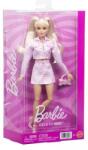 Mattel Barbie: Trendi barátnők farmerszettben (JJN69) - jatekbolt