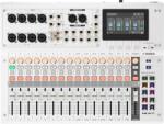 Yamaha MGX16 Mixer digital (<![CDATA[MGX16-W]]>)