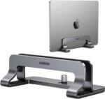UGREEN függőleges laptoptartó LP258