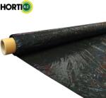 Horti A-Z Folie mulcire HORTI A-Z, Neagra, Neperforata, 15 microni - rola 1 x 50 m (PR-103999)