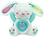 Clementoni Clemmy baby Proiector pentru copii Aurora Boreală - Iepurașul meu Arctic (OLP104917594)