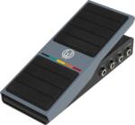 Walrus Audio Canvas Gitár hangerő pedál (71065)