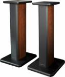 Edifier Airpulse ST300 Hi-Fi стойка за високоговорители Стойка 2 бр (<![CDATA[AIRPULSE-ST300]]>)