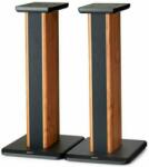 Edifier SS02 Hi-Fi стойка за високоговорители Стойка 2 бр (<![CDATA[SS02]]>)