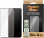 Panzer Стъклен протектор PanzerGlass за Xiaomi Redmi Note 15 5G, UWF