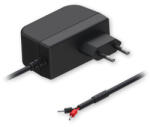 Teltonika EU 2-pin tápegység, 18 W (PR315EUA) - compzone