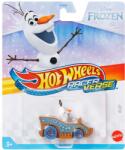 Mattel Hot Wheels: RacerVerse Olaf kisautó 1/64 - Mattel (HKB86/JGL22)