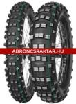 Mitas 120/90 - 18 TERRA FORCE- EF [65] R TT R SUPER (¿ó³ty p