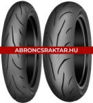 Mitas 140/70 Zr17 Sport Force+ [66 H] Tl R