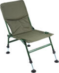 Srt Level Chair Carp Instinct Horgász Szék (SECEP3189)
