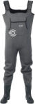 Srt Thermo Protect Neoprene Waders Melles Csizma 40-41 (SEVBP2175-40-41)