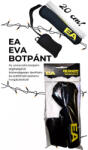 Maros Mix EA EVA Botpánt (MAEG37)