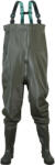 Prowess Equa Waders Melles Csizma 38-39 (PRCBP2010-38-39)