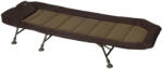 Fox EOS Bed Horgász Ágy Compact 33-45x210x77cm (CBC136)