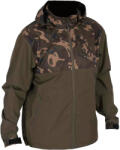 Fox Camo Khaki RS 10K Esőkabát XL (CFX242)