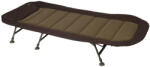 Fox EOS Bed Horgász Ágy XL 35-50x217x98cm (CBC138)
