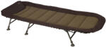 Fox EOS Bed Horgász Ágy Standard 33-45x210x85cm (CBC137)