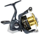 TICA PerfPursuit 4000 Elsőfékes Orsó (PS4000)