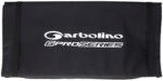 Garbolino G Pro Series Unhooking Mat Pontymatrac 75x50x0, 8cm (GOMLN3109)