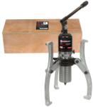 FORCEKRAFT Extractor hidraulic cu două/trei brațe (FS-27945)