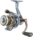 Sakura Outlander 2007 FD Pergető Orsó (SAPRP70252007)