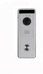 VIDOS S10 - Stație de poartă AHD, 2Mpx, IP65, Vidos X - Vidos (EC-26900)