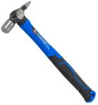 Forsage Ciocan de klempărie pentru îndreptarea și modelarea tablei 120g (FS-58456) Ciocan