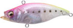 Megabass CutVib 55 HW 5, 5cm 10gr GP Tropical Iwashi Wobbler (MB447259)